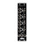 Noise Engineering Quantus Pax (Black)