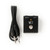 GameChanger Audio Footswitch for Plus Pedal