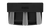 KORG PU-2 Pedal Unit