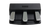 KORG PU-2 Pedal Unit