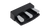 KORG PU-2 Pedal Unit