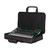 Roland CB-BTRMX - TR-8S, TR8, MX1 Bag