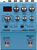 BOSS MD-200 - Modulation Pedal