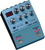 BOSS MD-200 - Modulation Pedal