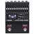 BOSS EQ-200 - Graphic EQ Pedal