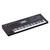 Roland Fantom-6 - Music Workstation Keyboard