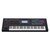 Roland Fantom-6 - Music Workstation Keyboard