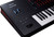 Roland Fantom-7 - Music Workstation Keyboard