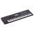 Roland Fantom-7 - Music Workstation Keyboard
