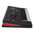Roland Fantom-7 - Music Workstation Keyboard