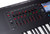 Roland Fantom-8 - Music Workstation Keyboard