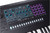 Roland Fantom-8 - Music Workstation Keyboard