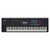 Roland Fantom-8 - Music Workstation Keyboard
