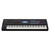 Roland Fantom-8 - Music Workstation Keyboard