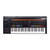 Roland Jupiter-X - Synthesizer