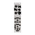 Noise Engineering Seca Ruina (Silver)