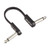 EBS PCF-DL10 - The Original Flat Patch Cable from EBS