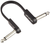 EBS PCF-DL10 - The Original Flat Patch Cable from EBS