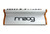 Moog Subsequent 25 - Paraphonic Synthesizer