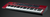 Nord Wave 2 - Performance Synthesizer 