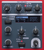 Nord Wave 2 - Performance Synthesizer 