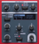 Nord Wave 2 - Performance Synthesizer 