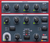 Nord Wave 2 - Performance Synthesizer 