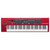 Nord Wave 2 - Performance Synthesizer 