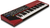 Nord Wave 2 - Performance Synthesizer 