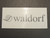 Waldorf Blofeld (White) - Synthesizer