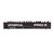 Sequential Pro 3 - Multi-Filter Mono/Paraphonic Synth