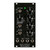 Erica Synths Black HADSR Envelope Generator