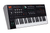 ASM Hydrasynth Keyboard - Polyphonic Synthesizer
