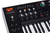 ASM Hydrasynth Keyboard - Polyphonic Synthesizer