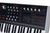 ASM Hydrasynth Keyboard - Polyphonic Synthesizer