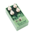 EarthQuaker Devices Westwood - Translucent Drive Manipulator