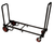 JamStands JS-KC80 - Karma Cart