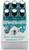 EarthQuaker Devices Sea Machine - Super Chorus