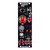 Befaco Instrument Interface