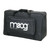 Moog Gig Bag for Subsequent 37 / Little Phatty