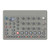Elektron Model:Cycles - Six-Track FM Based Groovebox