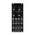 Erica Synths Black Dual EG/LFO