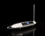 Moog Theremini
