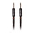 Roland RIC-B20 - Instrument Cable
