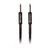 Roland RIC-B15 - Instrument Cable