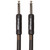 Roland RIC-B25 - Instrument Cable