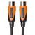 Roland RMIDI-B15 - MIDI Cable
