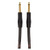 Roland RIC-G20 - Instrument Cable