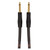 Roland RIC-G20 - Instrument Cable
