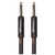 Roland RIC-B5 - Instrument Cable